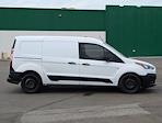 Used 2020 Ford Transit Connect XL FWD, Empty Cargo Van for sale #480320 - photo 8