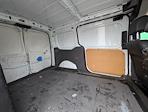 Used 2020 Ford Transit Connect XL FWD, Empty Cargo Van for sale #480320 - photo 9