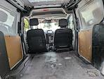 Used 2020 Ford Transit Connect XL FWD, Empty Cargo Van for sale #480320 - photo 10