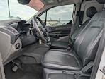 Used 2020 Ford Transit Connect XL FWD, Empty Cargo Van for sale #480320 - photo 12