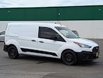 Used 2020 Ford Transit Connect XL FWD, Empty Cargo Van for sale #480320 - photo 1