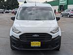 Used 2020 Ford Transit Connect XL FWD, Empty Cargo Van for sale #480320 - photo 3