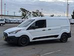 Used 2020 Ford Transit Connect XL FWD, Empty Cargo Van for sale #480320 - photo 4