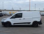 Used 2020 Ford Transit Connect XL FWD, Empty Cargo Van for sale #480320 - photo 5