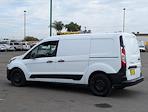 Used 2020 Ford Transit Connect XL FWD, Empty Cargo Van for sale #480320 - photo 6