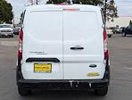 Used 2020 Ford Transit Connect XL FWD, Empty Cargo Van for sale #480320 - photo 7