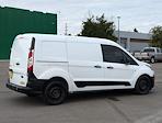 Used 2020 Ford Transit Connect XL FWD, Empty Cargo Van for sale #480320 - photo 2