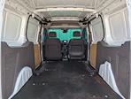 Used 2021 Ford Transit Connect XL FWD, Empty Cargo Van for sale #485795 - photo 12