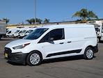 Used 2021 Ford Transit Connect XL FWD, Empty Cargo Van for sale #485795 - photo 4