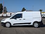 Used 2021 Ford Transit Connect XL FWD, Empty Cargo Van for sale #485795 - photo 5