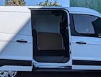 Used 2021 Ford Transit Connect XL FWD, Empty Cargo Van for sale #485795 - photo 9