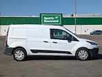 Used 2021 Ford Transit Connect XL FWD, Empty Cargo Van for sale #486697 - photo 8