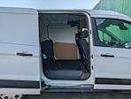 Used 2021 Ford Transit Connect XL FWD, Empty Cargo Van for sale #486697 - photo 9