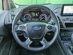 Used 2021 Ford Transit Connect XL FWD, Empty Cargo Van for sale #486697 - photo 15