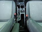 Used 2021 Ford Transit Connect XL FWD, Empty Cargo Van for sale #486697 - photo 18