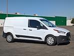 Used 2021 Ford Transit Connect XL FWD, Empty Cargo Van for sale #486697 - photo 1