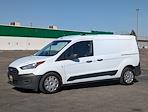 Used 2021 Ford Transit Connect XL FWD, Empty Cargo Van for sale #486697 - photo 4