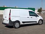 Used 2021 Ford Transit Connect XL FWD, Empty Cargo Van for sale #486697 - photo 2