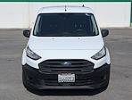 Used 2021 Ford Transit Connect XL FWD, Empty Cargo Van for sale #493448 - photo 3