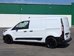 Used 2021 Ford Transit Connect XL FWD, Empty Cargo Van for sale #493448 - photo 6