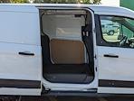 Used 2021 Ford Transit Connect XL FWD, Empty Cargo Van for sale #493448 - photo 9