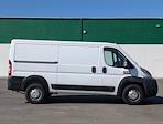 Used 2019 Ram ProMaster 1500 Standard Roof FWD, Empty Cargo Van for sale #503251 - photo 8