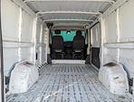 Used 2019 Ram ProMaster 1500 Standard Roof FWD, Empty Cargo Van for sale #503251 - photo 12