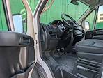 Used 2019 Ram ProMaster 1500 Standard Roof FWD, Empty Cargo Van for sale #503251 - photo 13