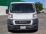 Used 2019 Ram ProMaster 1500 Standard Roof FWD, Empty Cargo Van for sale #503251 - photo 3