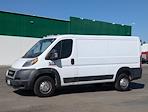 Used 2019 Ram ProMaster 1500 Standard Roof FWD, Empty Cargo Van for sale #503251 - photo 4