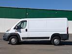 Used 2019 Ram ProMaster 1500 Standard Roof FWD, Empty Cargo Van for sale #503251 - photo 5