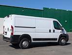 Used 2019 Ram ProMaster 1500 Standard Roof FWD, Empty Cargo Van for sale #503251 - photo 2