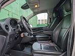 Used 2019 Mercedes-Benz Metris RWD, Empty Cargo Van for sale #506023 - photo 10