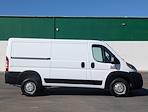 Used 2019 Ram ProMaster 1500 Standard Roof FWD, Empty Cargo Van for sale #515790 - photo 8