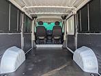 Used 2019 Ram ProMaster 1500 Standard Roof FWD, Empty Cargo Van for sale #515790 - photo 12