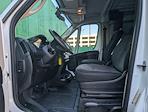 Used 2019 Ram ProMaster 1500 Standard Roof FWD, Empty Cargo Van for sale #515790 - photo 14