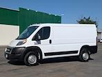 Used 2019 Ram ProMaster 1500 Standard Roof FWD, Empty Cargo Van for sale #515790 - photo 4