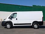 Used 2019 Ram ProMaster 1500 Standard Roof FWD, Empty Cargo Van for sale #515790 - photo 5