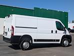 Used 2019 Ram ProMaster 1500 Standard Roof FWD, Empty Cargo Van for sale #515790 - photo 2