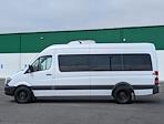 Used 2017 Mercedes-Benz Sprinter 2500 RWD, Mobility for sale #520781 - photo 39