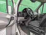 Used 2017 Mercedes-Benz Sprinter 2500 RWD, Passenger Van for sale #520781 - photo 18