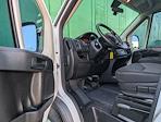 Used 2017 Ram ProMaster 1500 Low Roof FWD, Empty Cargo Van for sale #529623 - photo 13