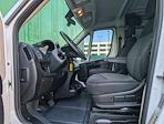 Used 2017 Ram ProMaster 1500 Low Roof FWD, Empty Cargo Van for sale #529623 - photo 14