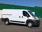 Used 2017 Ram ProMaster 1500 Low Roof FWD, Empty Cargo Van for sale #529623 - photo 1