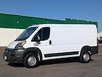 Used 2017 Ram ProMaster 1500 Low Roof FWD, Empty Cargo Van for sale #529623 - photo 4