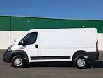 Used 2017 Ram ProMaster 1500 Low Roof FWD, Empty Cargo Van for sale #529623 - photo 5