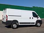 Used 2017 Ram ProMaster 1500 Low Roof FWD, Empty Cargo Van for sale #529623 - photo 2