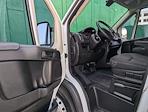 Used 2017 Ram ProMaster 1500 Low Roof FWD, Empty Cargo Van for sale #529624 - photo 9