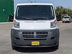 Used 2017 Ram ProMaster 1500 Low Roof FWD, Empty Cargo Van for sale #529624 - photo 3