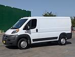 Used 2017 Ram ProMaster 1500 Low Roof FWD, Empty Cargo Van for sale #529624 - photo 4